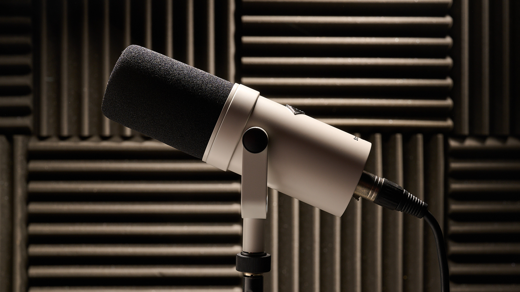 Best Indie True Crime Podcasts You Should Be Listening To