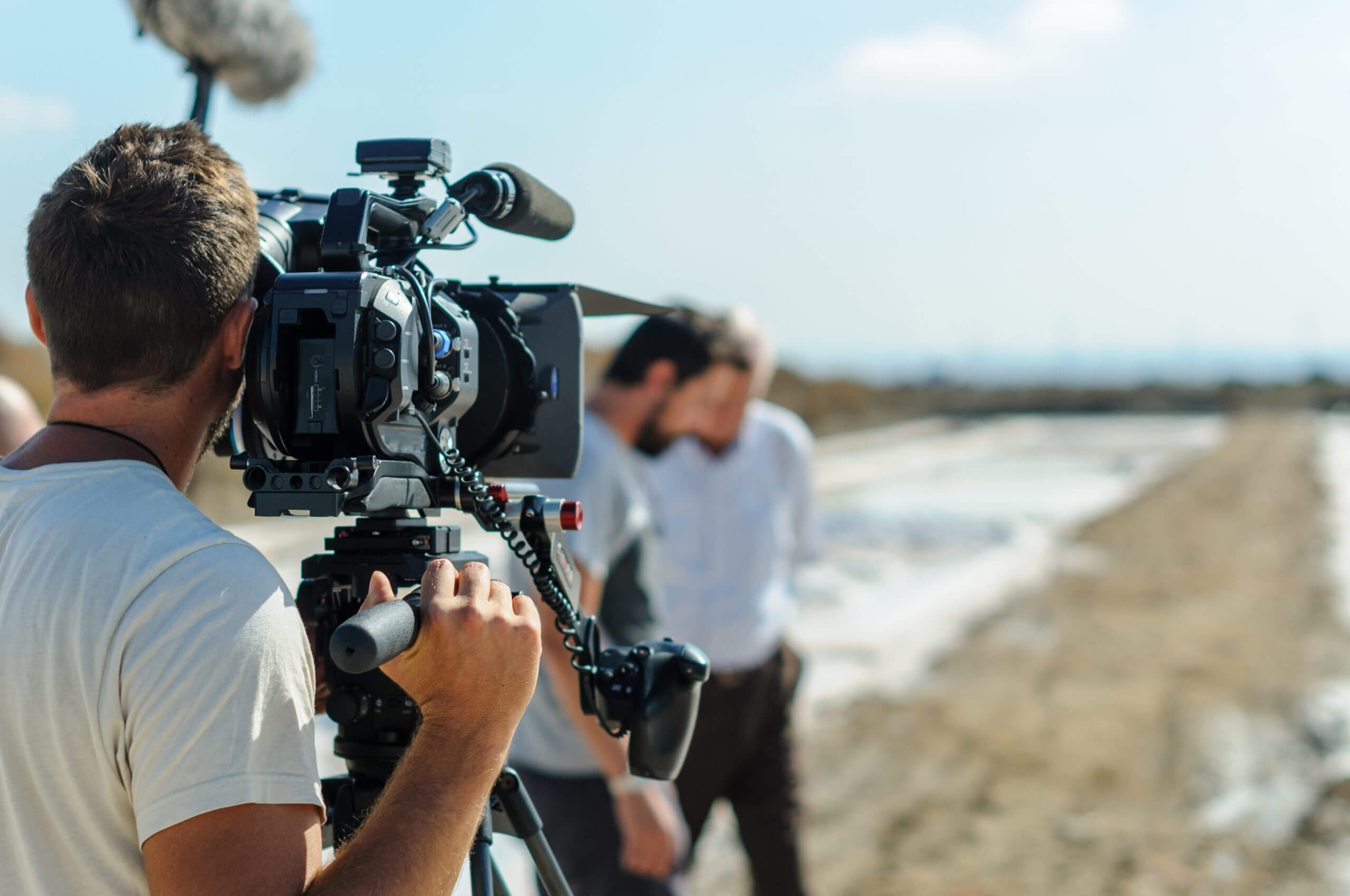 Scripted vs. Documentary: Which Tells True Crime Better?