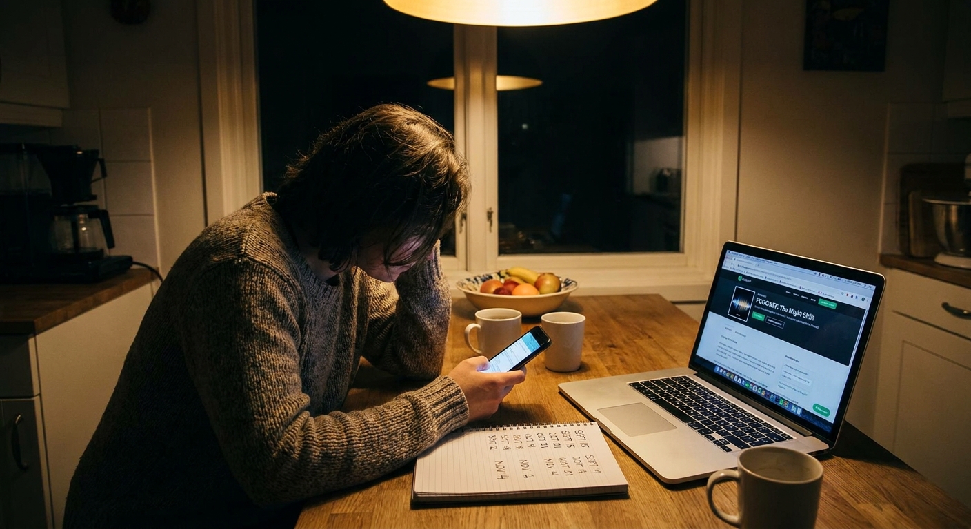 Crowdsolving Without Causing Harm