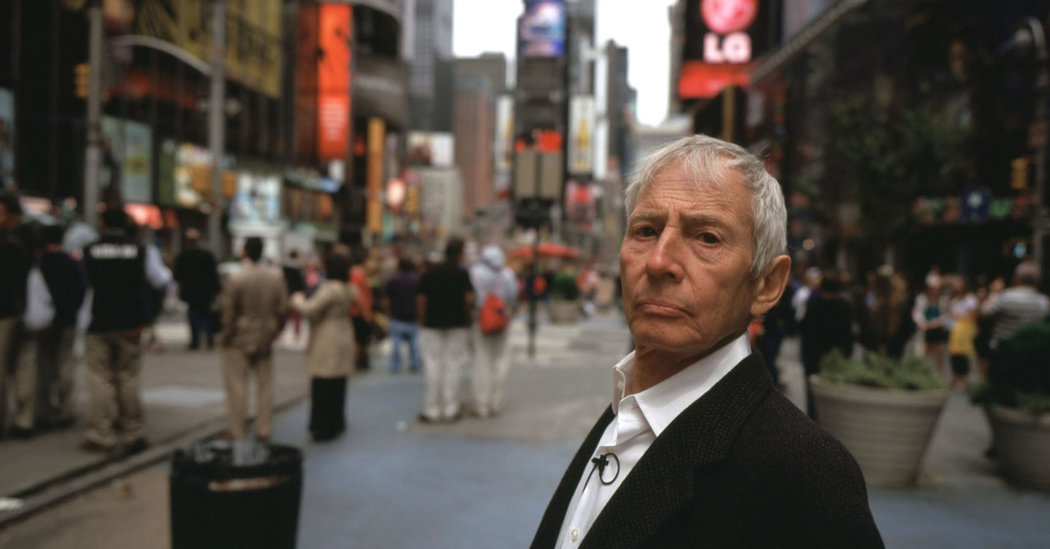 The Jinx Nearly 10 Years Later: Did HBO’s Deep Dive Change True Crime Forever?