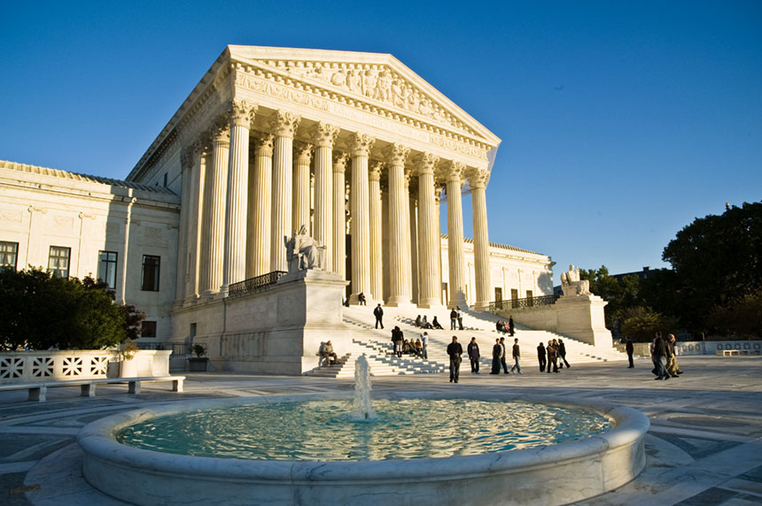 FOIA and Court Records: How Podcasters Uncover Hidden Evidence
